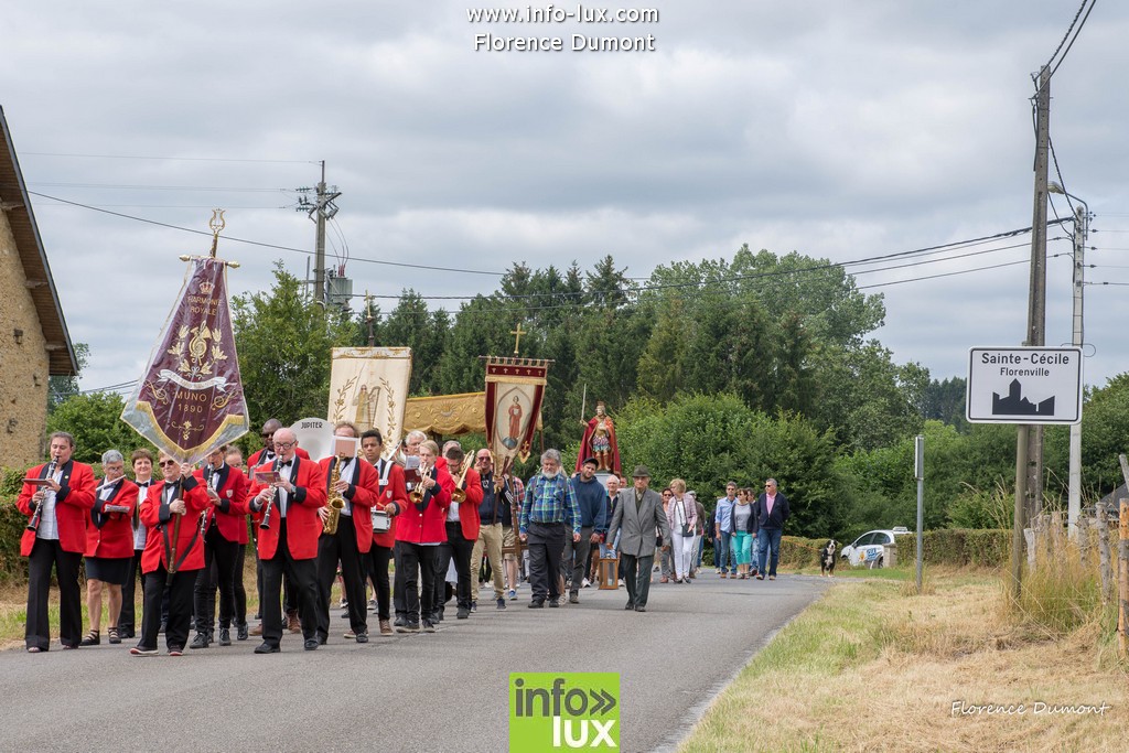 //media/jw_sigpro/users/0000001510/procession Saint Donat/Procession de Saint Donat-19